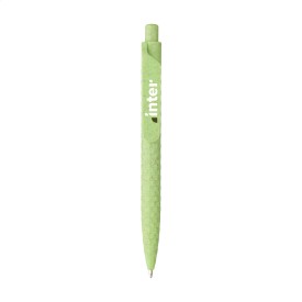 Stalk Wheatstraw Pen tarwestro pennen-Groen