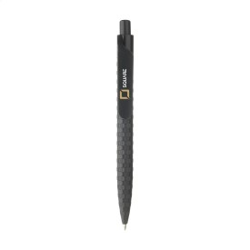 Stalk Wheatstraw Pen tarwestro pennen-Zwart