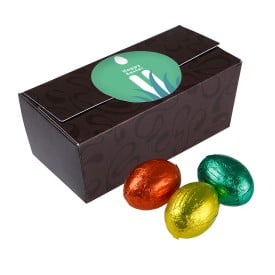Paaschocolade - 150 gram - ballotin doosje