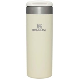 Stanley AeroLight™ drinkbeker 470 ml - RVS - dubbelwandig