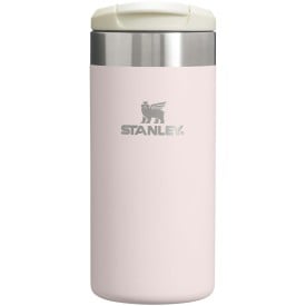 Stanley AeroLight™ drinkbeker 350 ml - RVS - dubbelwandig