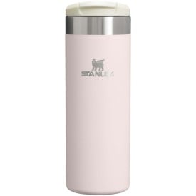 Stanley AeroLight™ drinkbeker 470 ml - RVS - dubbelwandig