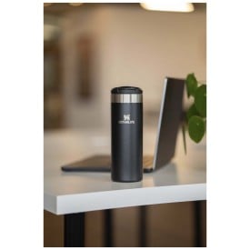 Stanley AeroLight™ drinkbeker 470 ml - RVS - dubbelwandig