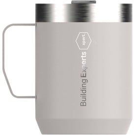Stanley Everyday 236 ml kampeermok -Lichtroze