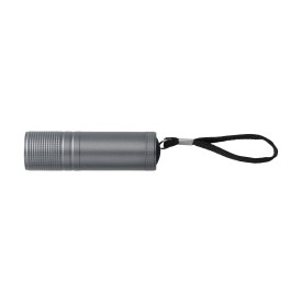 StarLED COB zaklamp-Nordic blue