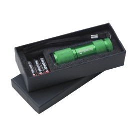 StarLED zaklamp-Groen