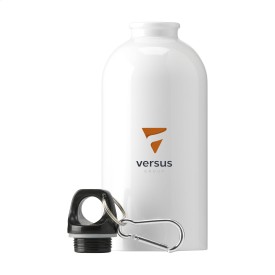 SteelSport RCS Recycled Steel Bottle 500 ml