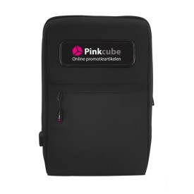 Stickerbag by SUITSUIT International - 45 x 33 x 13 cm - lichtgewicht