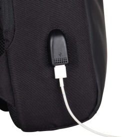 Stickerbag by SUITSUIT International - 45 x 33 x 13 cm - lichtgewicht