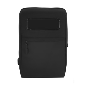 Stickerbag by SUITSUIT International - 45 x 33 x 13 cm - lichtgewicht