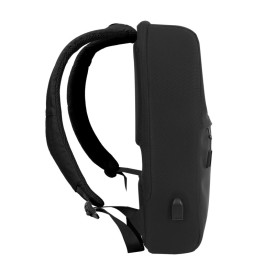 Stickerbag by SUITSUIT International - 45 x 33 x 13 cm - lichtgewicht