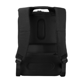 Stickerbag by SUITSUIT International - 45 x 33 x 13 cm - lichtgewicht