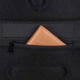 Stickerbag by SUITSUIT International - 45 x 33 x 13 cm - lichtgewicht