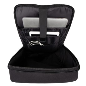 Stickerbag by SUITSUIT International - 45 x 33 x 13 cm - lichtgewicht