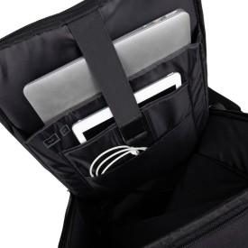 Stickerbag by SUITSUIT International - 45 x 33 x 13 cm - lichtgewicht