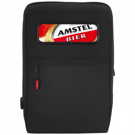 Stickerbag by SuitSuit International-Zwart