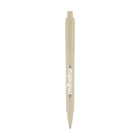 Stilolinea Baron 03 Total Recycled pennen-Beige