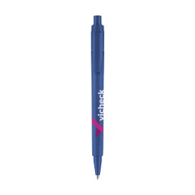 Stilolinea Baron 03 Total Recycled pennen-Blauw