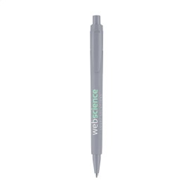 Stilolinea Baron 03 Total Recycled pennen-Grijs