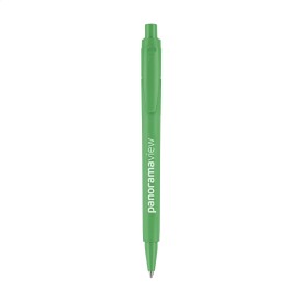 Stilolinea Baron 03 Total Recycled pennen-Lichtgroen