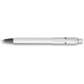 Stilolinea Baron ABS balpen-Grijs