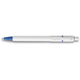 Stilolinea Baron ABS balpen-Lichtblauw