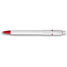Stilolinea Baron ABS balpen-Rood