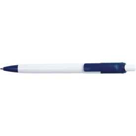 Stilolinea Ducal ABS balpen-Blauw
