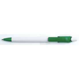 Stilolinea Ducal ABS balpen-Groen