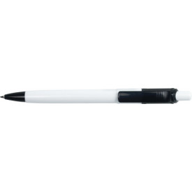 Stilolinea Ducal ABS balpen-Zwart