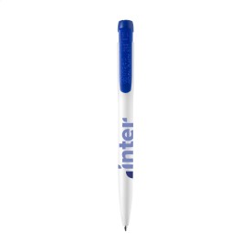 Stilolinea Ingeo Pen pennen-Blauw