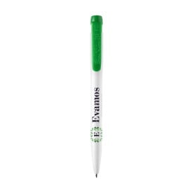 Stilolinea Ingeo Pen pennen-Groen
