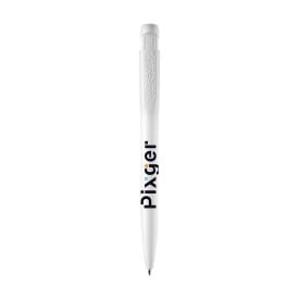 Stilolinea Ingeo Pen pennen-Wit