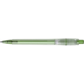 Stilolinea kunststof balpen-Groen
