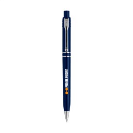 Stilolinea Raja Chrome pennen-Donkerblauw