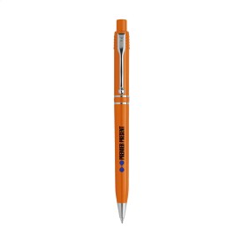 Stilolinea Raja Chrome pennen-Oranje