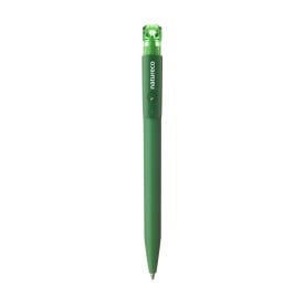 Stilolinea S45 BIO pennen-Groen