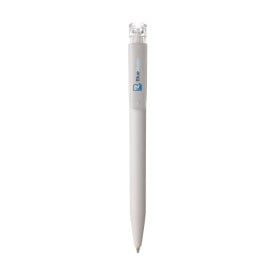 Stilolinea S45 BIO pennen-Wit