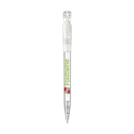 Stilolinea S45 Clear pennen