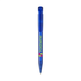 Stilolinea S45 Clear pennen