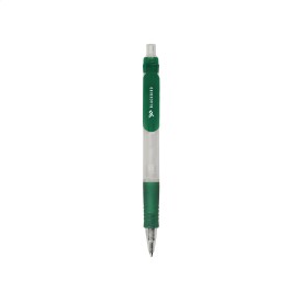 Stilolinea Vegetal Pen Clear pennen