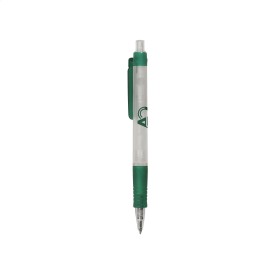 Stilolinea Vegetal Pen Clear pennen-Groen