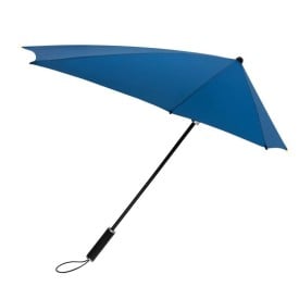 STORMaxi-Midden blauw