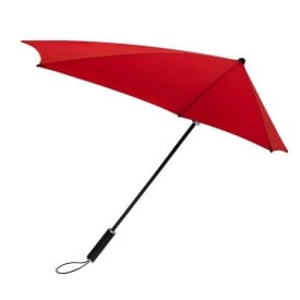 STORMaxi-Rood