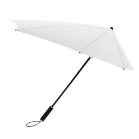 STORMaxi-Wit