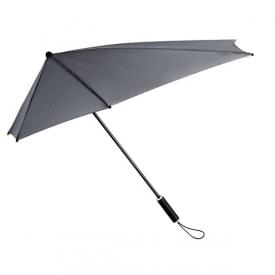 STORMaxi®-Donker grijs