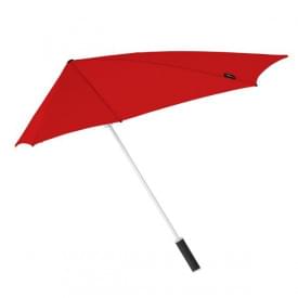 STORMaxi®-Rood
