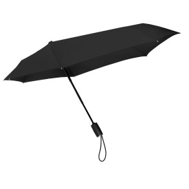 STORMaxi®-Zwart