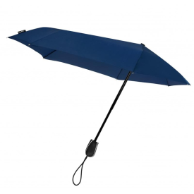 StormMINI-Donker blauw