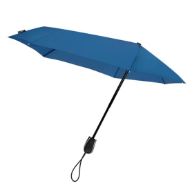STORMini-Midden blauw